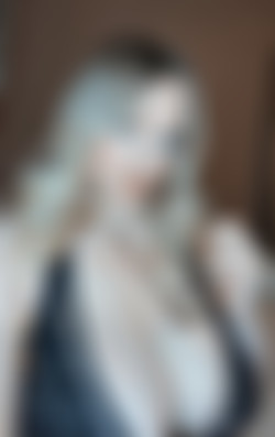 [OnlyFans] hazelmay38j - As of 20220816/images/2021-11-03-2264395273.jpg