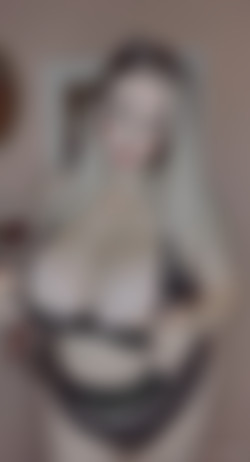 [OnlyFans] hazelmay38j - As of 20220816/images/2021-11-03-2264395451.jpg