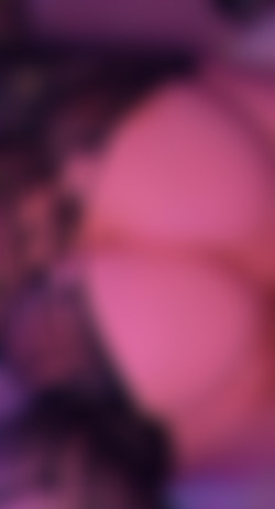[OnlyFans] hazelmay38j - As of 20220816/images/2021-11-03-2264395857.jpg