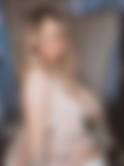 [OnlyFans] hazelmay38j - As of 20220816/images/2021-11-12-2272425152.jpg