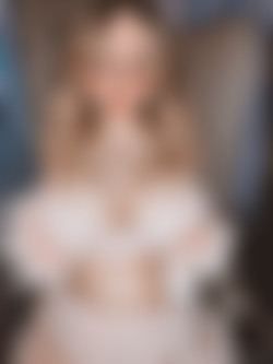 [OnlyFans] hazelmay38j - As of 20220816/images/2021-11-12-2272429515.jpg