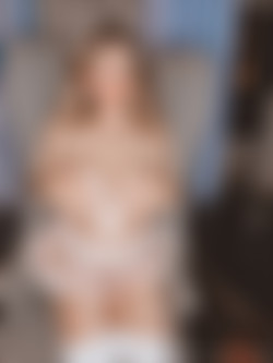 [OnlyFans] hazelmay38j - As of 20220816/images/2021-11-15-2274967287.jpg