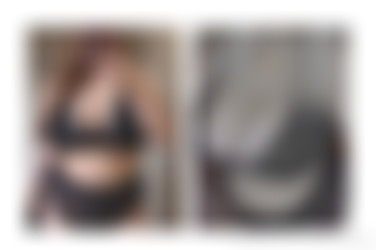[OnlyFans] hazelmay38j - As of 20220816/images/2021-11-16-2275727124.jpg