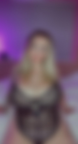 [OnlyFans] hazelmay38j - As of 20220816/images/2021-11-17-2276908256.jpg