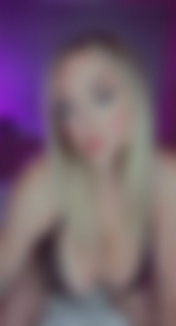[OnlyFans] hazelmay38j - As of 20220816/images/2021-11-18-2278400558.jpg