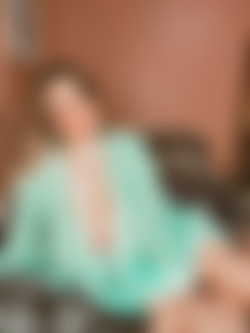 [OnlyFans] hazelmay38j - As of 20220816/images/2021-11-20-2280139412.jpg