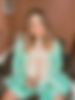 [OnlyFans] hazelmay38j - As of 20220816/images/2021-11-22-2281087074.jpg