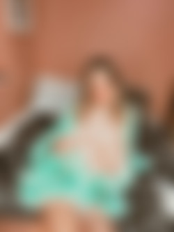[OnlyFans] hazelmay38j - As of 20220816/images/2021-11-22-2281694092.jpg