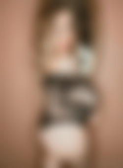 [OnlyFans] hazelmay38j - As of 20220816/images/2021-11-24-2282916812.jpg