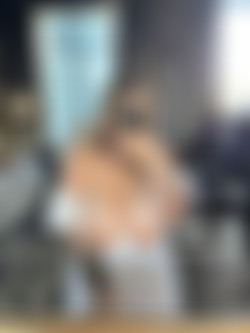 [OnlyFans] hazelmay38j - As of 20220816/images/2021-11-24-2283149053.jpg