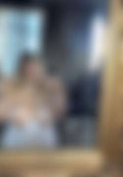 [OnlyFans] hazelmay38j - As of 20220816/images/2021-11-25-2284538482.jpg