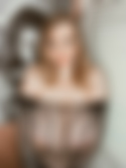 [OnlyFans] hazelmay38j - As of 20220816/images/2021-11-28-2286627637.jpg
