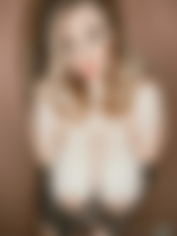 [OnlyFans] hazelmay38j - As of 20220816/images/2021-12-02-2291015042.jpg