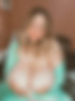 [OnlyFans] hazelmay38j - As of 20220816/images/2021-12-04-2292283360.jpg