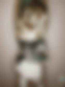 [OnlyFans] hazelmay38j - As of 20220816/images/2021-12-06-2293889642.jpg