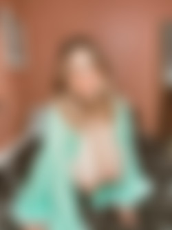 [OnlyFans] hazelmay38j - As of 20220816/images/2021-12-06-2293896452.jpg