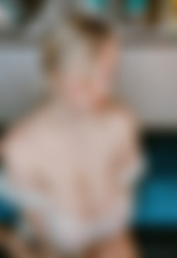 [OnlyFans] hazelmay38j - As of 20220816/images/2021-12-09-2296802092.jpg