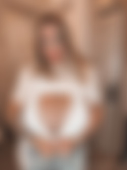[OnlyFans] hazelmay38j - As of 20220816/images/2021-12-14-2301371384.jpg