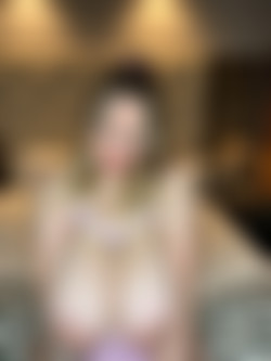 [OnlyFans] hazelmay38j - As of 20220816/images/2021-12-17-2304085764.jpg
