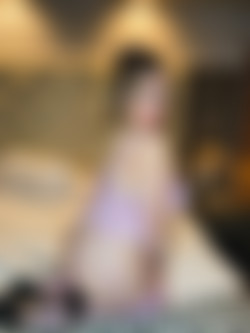 [OnlyFans] hazelmay38j - As of 20220816/images/2021-12-18-2305059831.jpg
