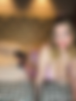 [OnlyFans] hazelmay38j - As of 20220816/images/2021-12-18-2305060841.jpg