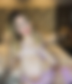 [OnlyFans] hazelmay38j - As of 20220816/images/2021-12-18-2305064228.jpg