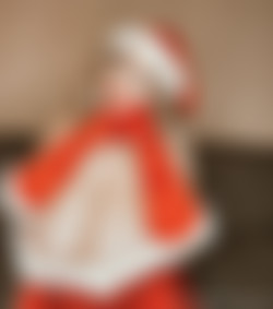 [OnlyFans] hazelmay38j - As of 20220816/images/2021-12-25-2311043869.jpg