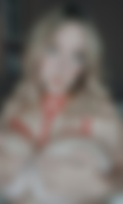 [OnlyFans] hazelmay38j - As of 20220816/images/2021-12-28-2314108944.jpg