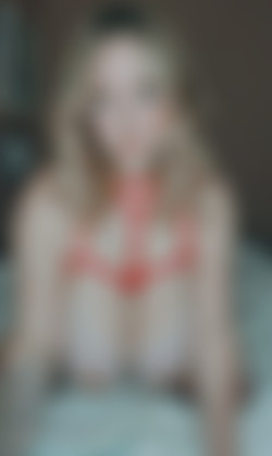 [OnlyFans] hazelmay38j - As of 20220816/images/2022-01-01-2317091913.jpg