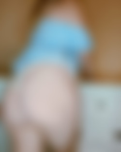 [OnlyFans] hazelmay38j - As of 20220816/images/2022-01-08-2323756666.jpg