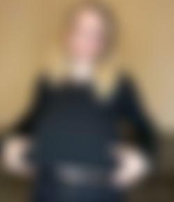 [OnlyFans] hazelmay38j - As of 20220816/images/2022-01-09-2324802187.jpg