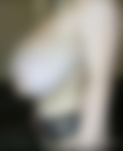 [OnlyFans] hazelmay38j - As of 20220816/images/2022-01-10-2326190381.jpg