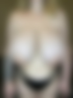 [OnlyFans] hazelmay38j - As of 20220816/images/2022-01-10-2326190382.jpg
