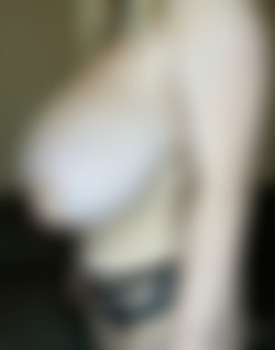 [OnlyFans] hazelmay38j - As of 20220816/images/2022-01-10-2326190386.jpg