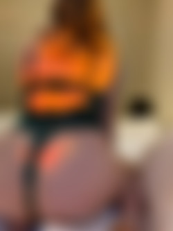 [OnlyFans] hazelmay38j - As of 20220816/images/2022-01-28-2344974394.jpg