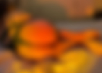 [OnlyFans] hazelmay38j - As of 20220816/images/2022-01-31-2347532751.jpg