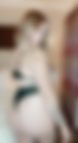 [OnlyFans] hazelmay38j - As of 20220816/images/2022-02-08-2356887343.jpg