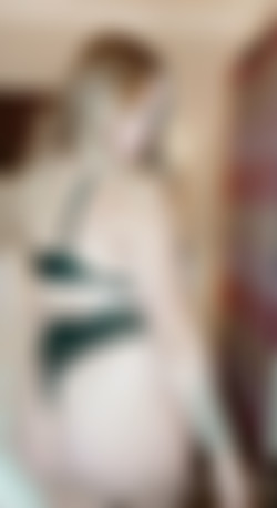 [OnlyFans] hazelmay38j - As of 20220816/images/2022-02-08-2356887345.jpg