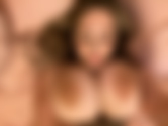 [OnlyFans] hazelmay38j - As of 20220816/images/2022-02-16-2364881305.jpg