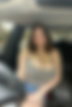 [OnlyFans] hazelmay38j - As of 20220816/images/2022-03-22-2400308818.jpg