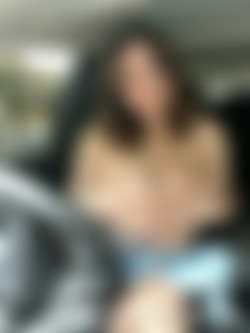 [OnlyFans] hazelmay38j - As of 20220816/images/2022-03-24-2402452438.jpg