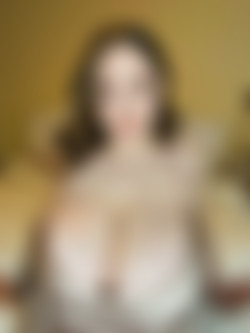 [OnlyFans] hazelmay38j - As of 20220816/images/2022-03-31-2410384219.jpg