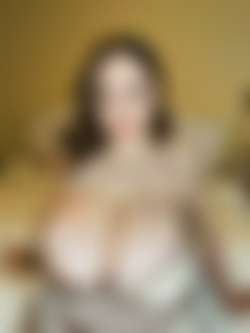 [OnlyFans] hazelmay38j - As of 20220816/images/2022-03-31-2410384797.jpg