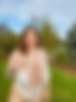 [OnlyFans] hazelmay38j - As of 20220816/images/2022-04-08-2418485346.jpg