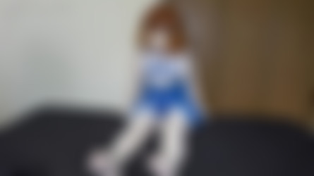 20-06-07/Kigurumi breathpay 2-ph5ed708d5a87a4.mp4