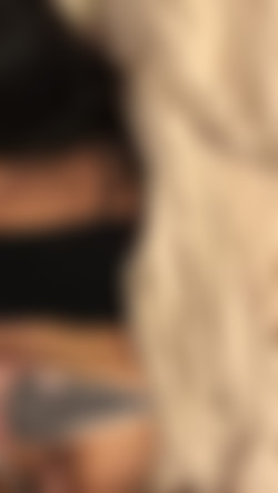 608 x 1080 Pt.1/Boyfriends best Friend found me and Fucked me after the Party_Alee Vega_1080p.mp4