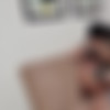 [Xvideos.red] Kamilly Campos thumbnail