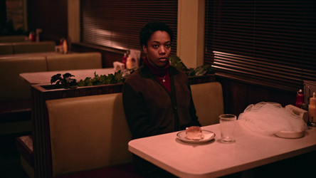 The.End.of.the.Fing.World.S02.2160p.NF.WEB-DL.DDP5.1.Atmos.HEVC-HHWEB/The.End.of.the.Fing.World.S02E07.2160p.NF.WEB-DL.DDP5.1.Atmos.HEVC-HHWEB.mkv