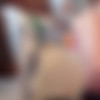 Tumblr Diaper Girls thumbnail