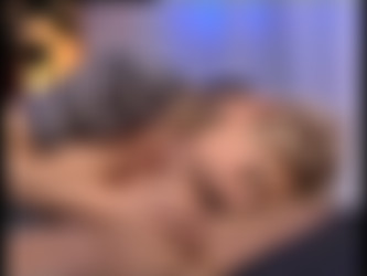 Alessandra Schiavo Video Pack/Alessandra Schiavo - Donna d'Onore (1)(Version 2).avi